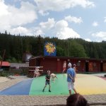 phoca_thumb_m_vp- 4. den  352 Fotogalerie